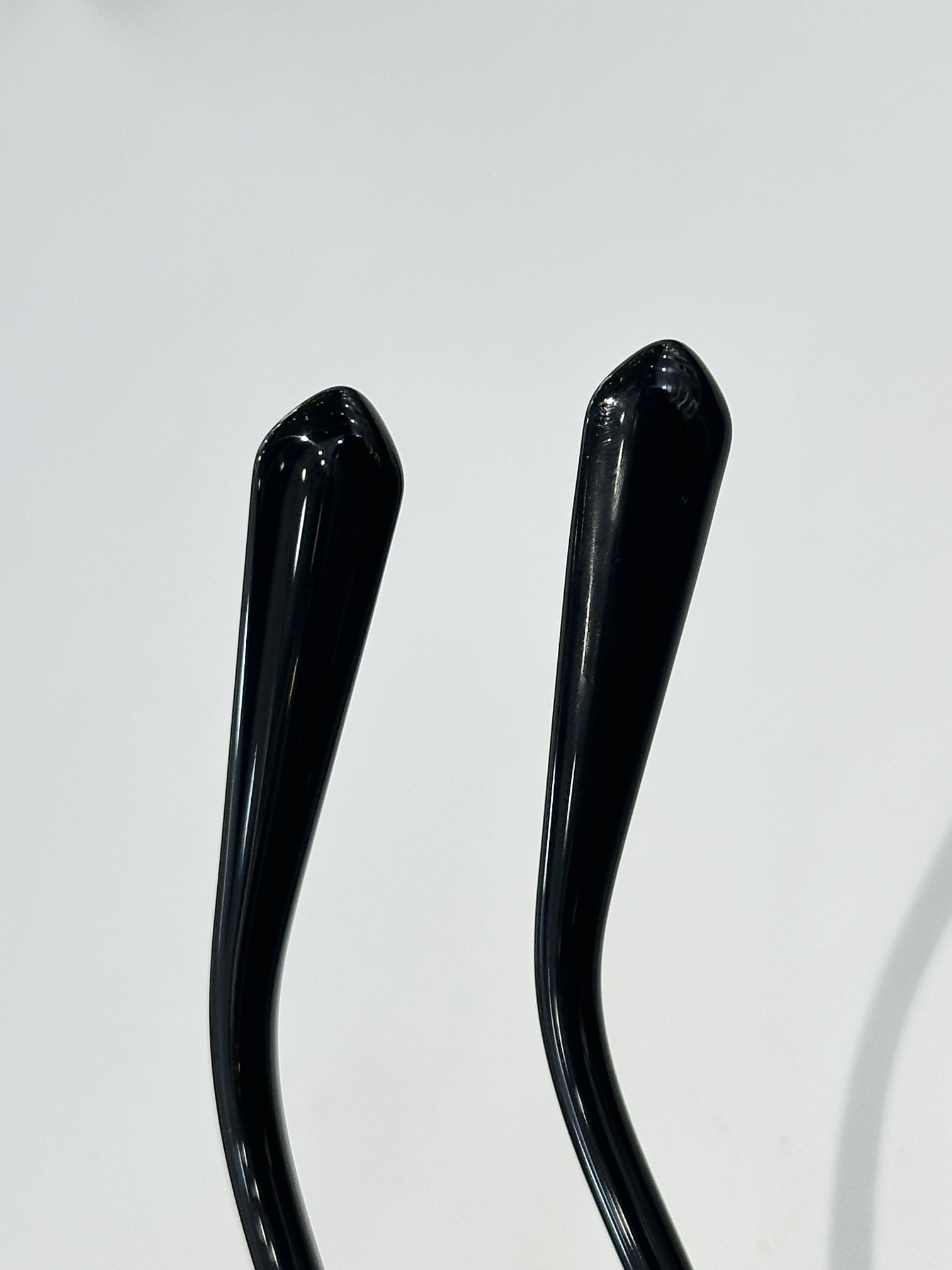 。Chrome Heart*
MODELSTIFFILIS
SIZE：56口16-145
