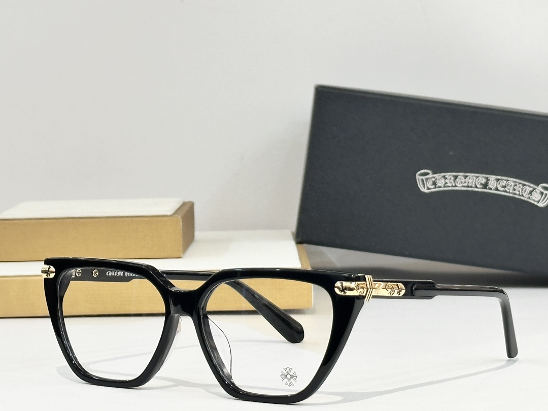 。Chrome Heart*
MODELSTIFFILIS
SIZE：56口16-145
