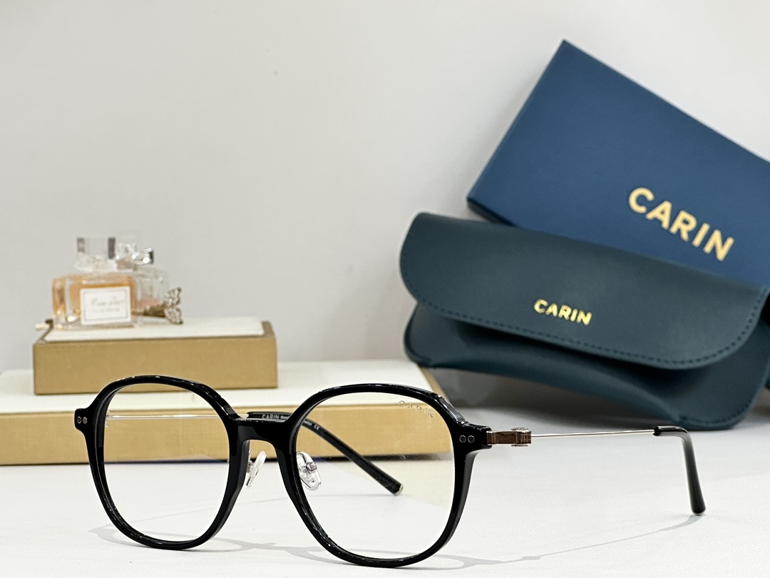  CARIN
MODJIM
Size53口19-140
