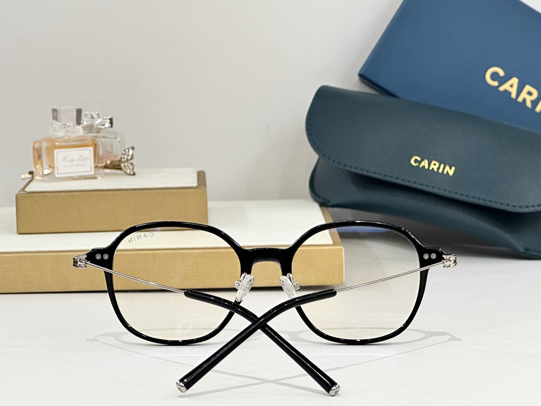  CARIN
MODJIM
Size53口19-140

