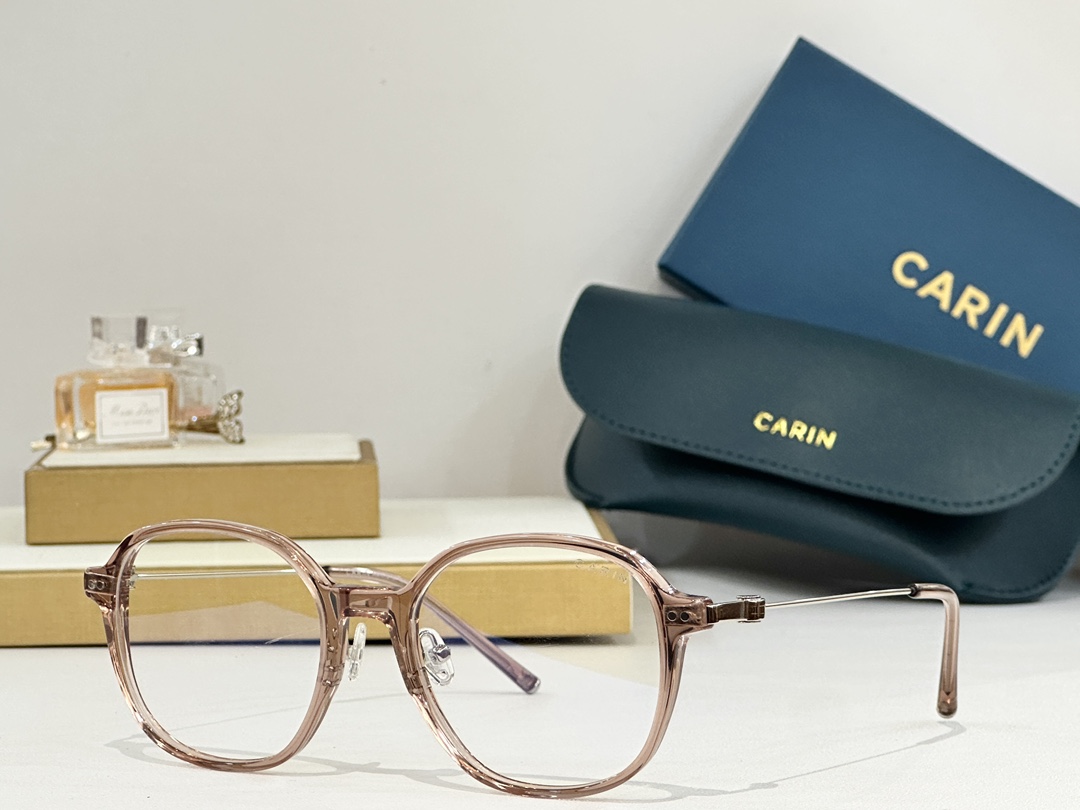  CARIN
MODJIM
Size53口19-140

