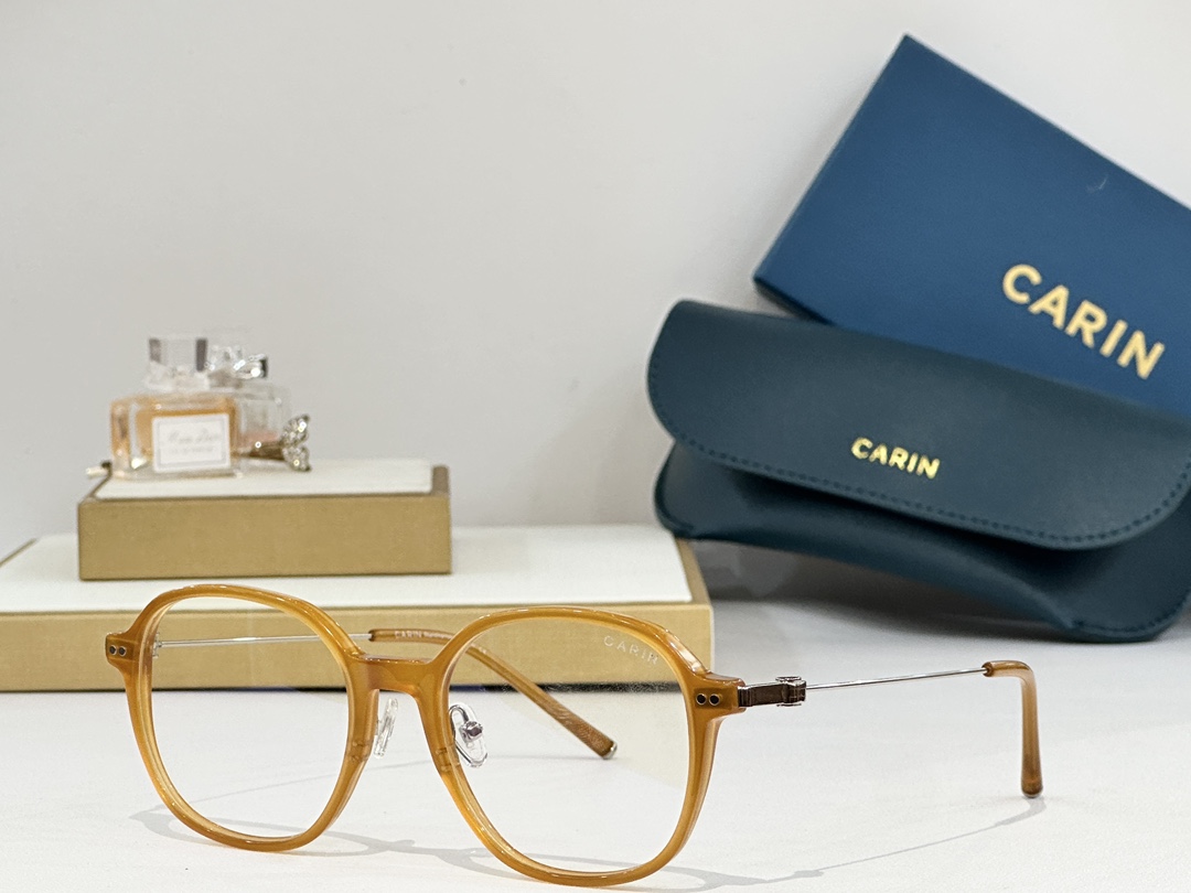  CARIN
MODJIM
Size53口19-140
