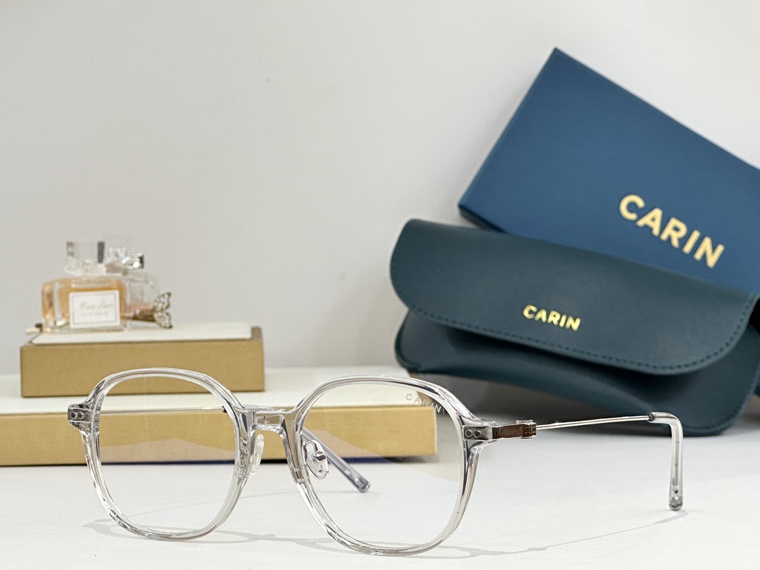  CARIN
MODJIM
Size53口19-140
