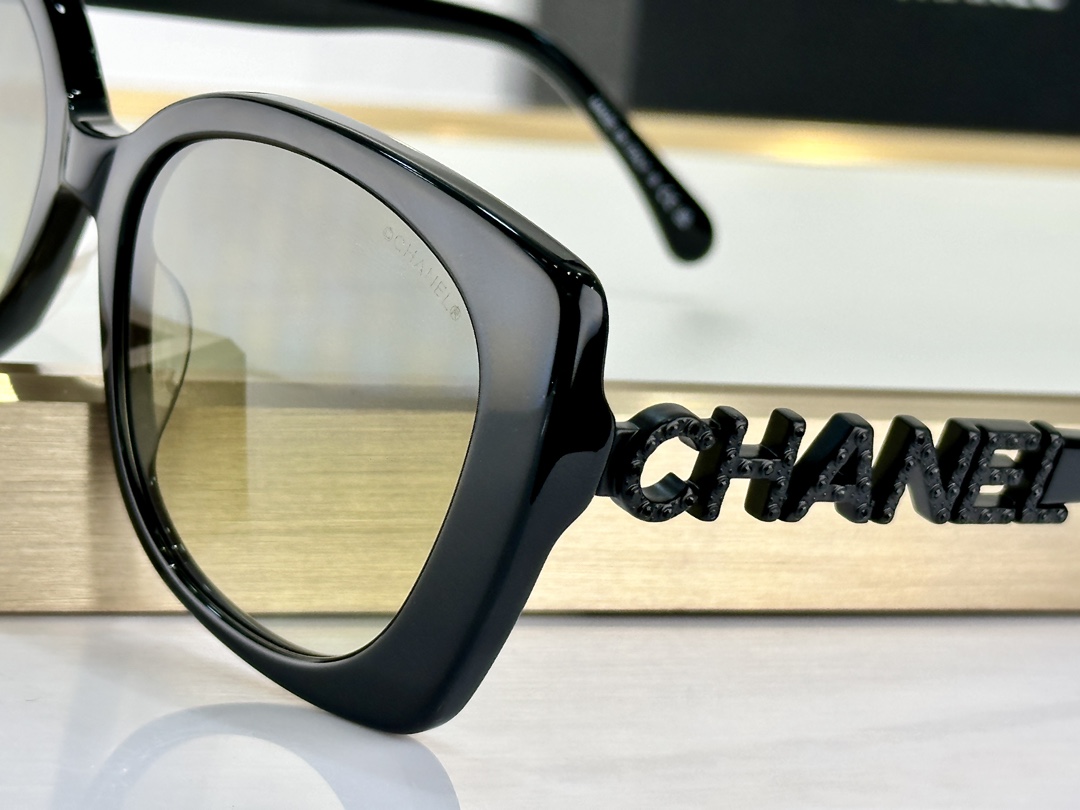  Chane*
Mod：5422-B-A
Size：53-17-140
跑量版本来啦
品质看得见