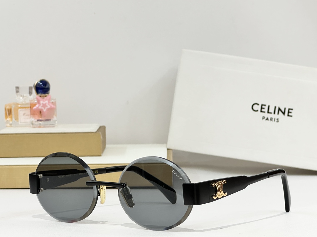  CELIN*
MODELCL42121U
SIZE57口17-142
