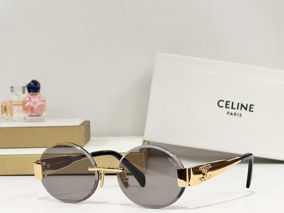  CELIN*
MODELCL42121U
SIZE57口17-142
