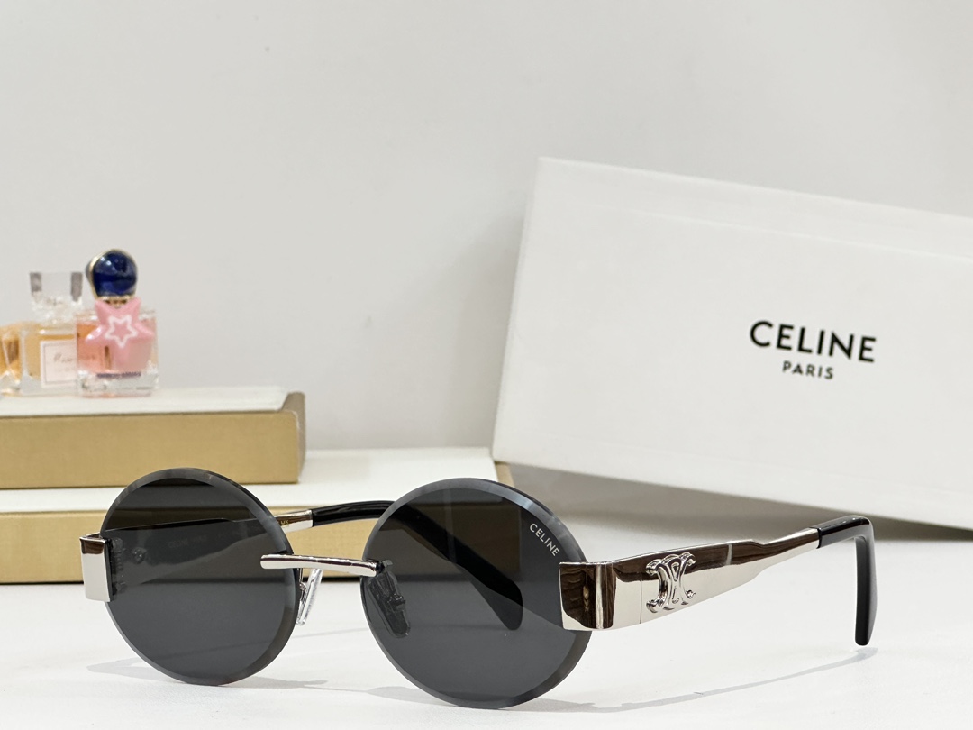  CELIN*
MODELCL42121U
SIZE57口17-142

