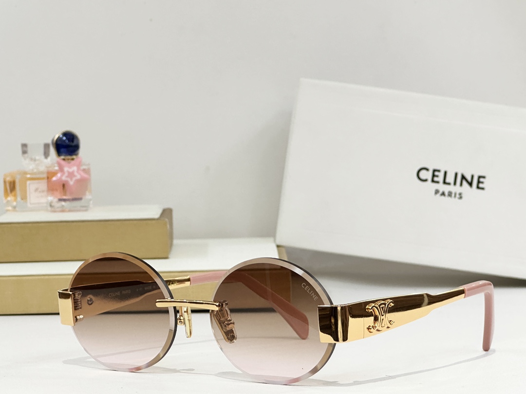  CELIN*
MODELCL42121U
SIZE57口17-142

