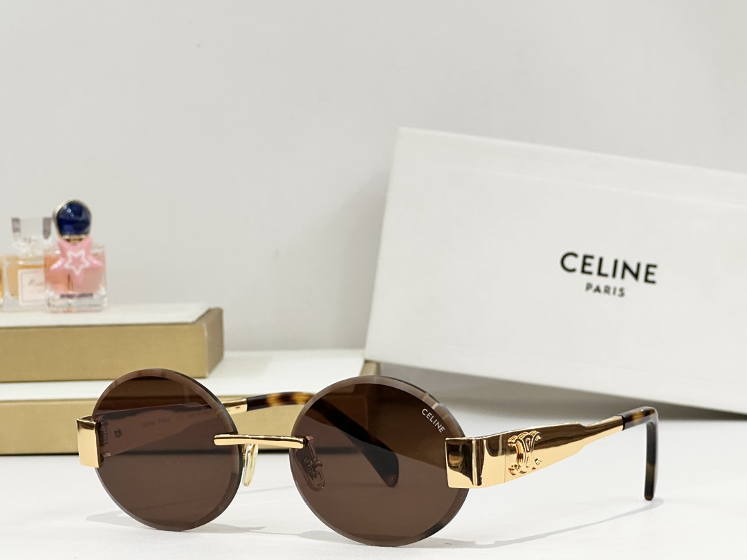  CELIN*
MODELCL42121U
SIZE57口17-142
