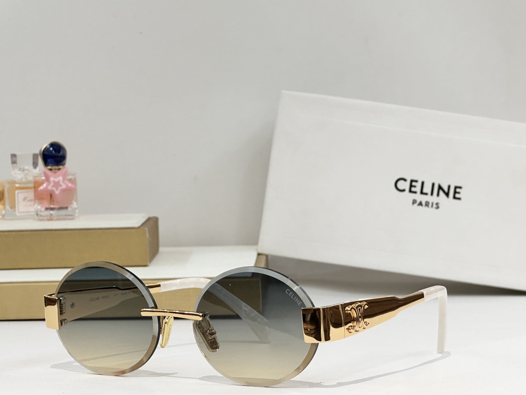  CELIN*
MODELCL42121U
SIZE57口17-142
