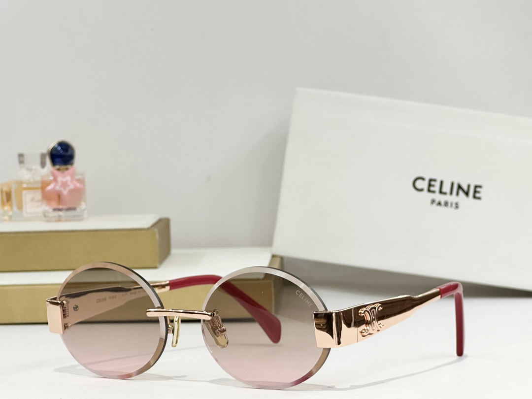  CELIN*
MODELCL42121U
SIZE57口17-142
