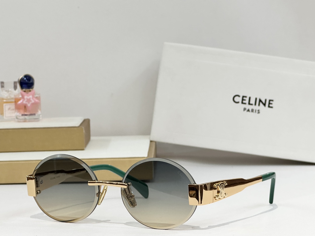  CELIN*
MODELCL42121U
SIZE57口17-142

