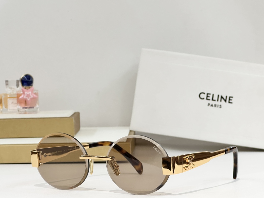  CELIN*
MODELCL42121U
SIZE57口17-142

