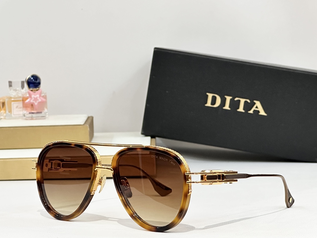  DITA
MOD：DTS319
Size：56口18-137

