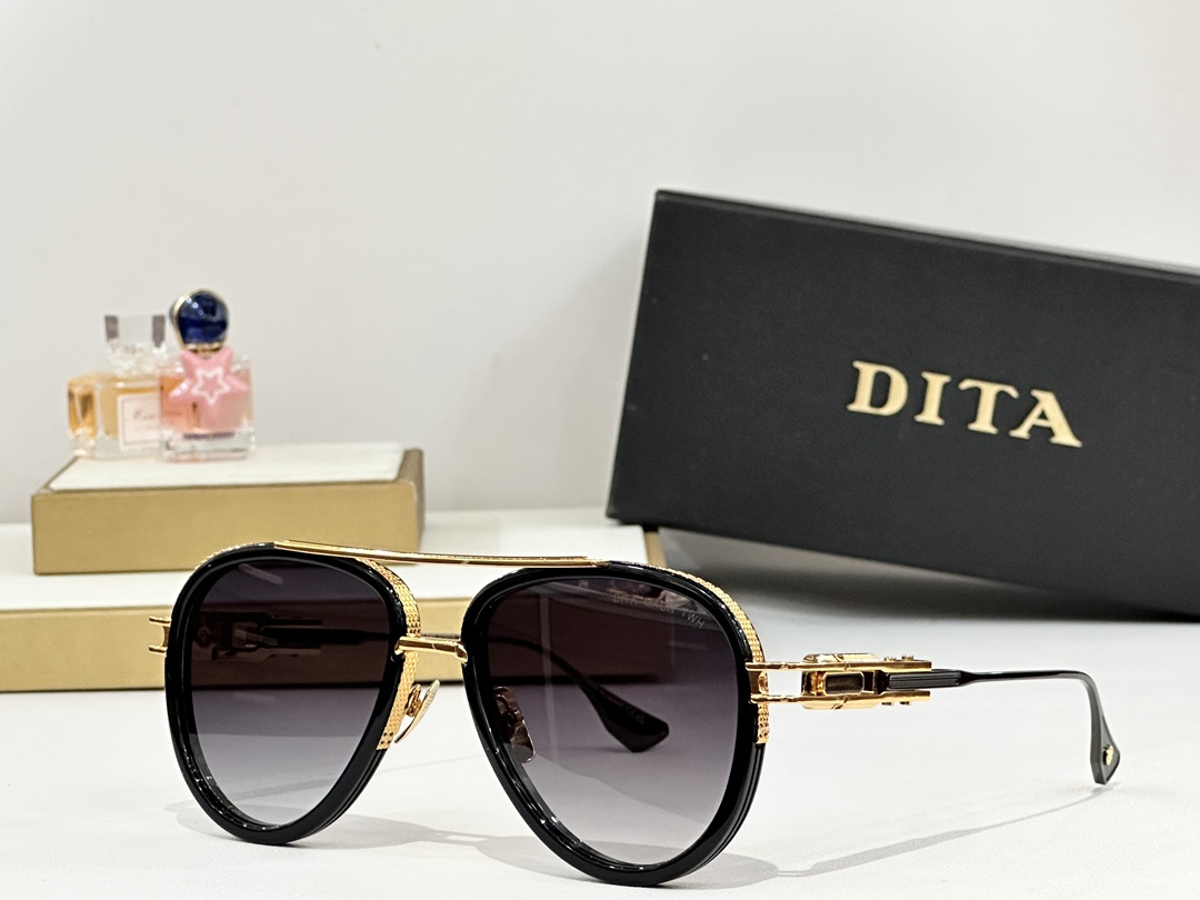  DITA
MOD：DTS319
Size：56口18-137
