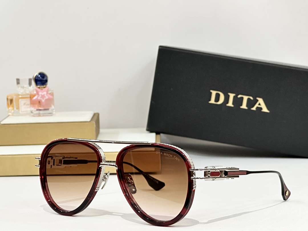  DITA
MOD：DTS319
Size：56口18-137
