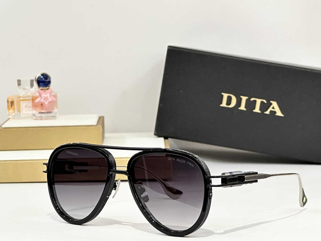  DITA
MOD：DTS319
Size：56口18-137
