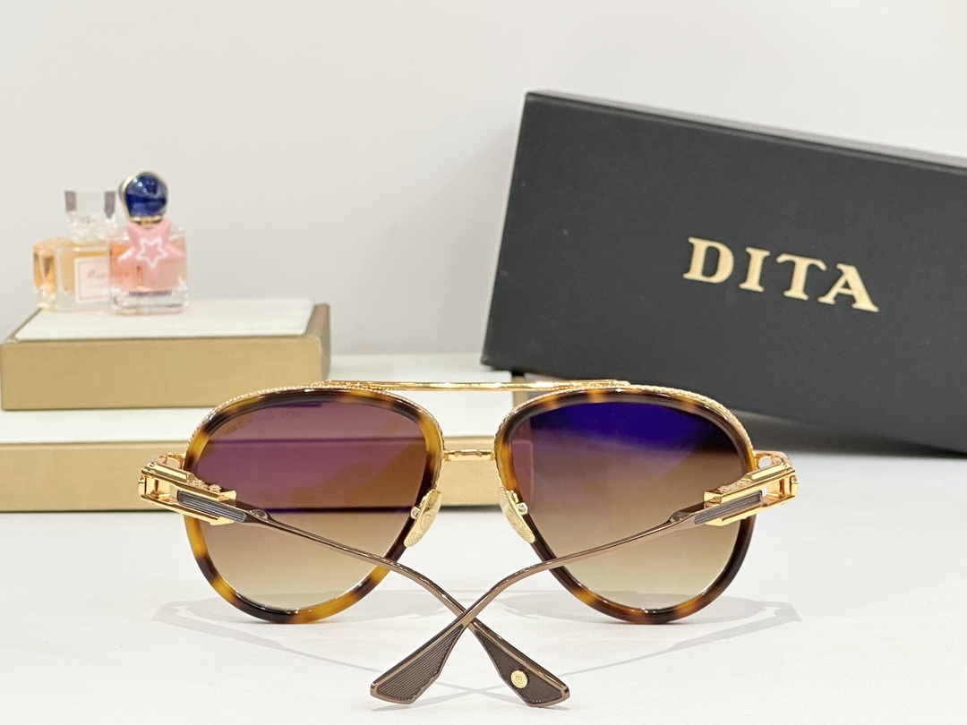  DITA
MOD：DTS319
Size：56口18-137
