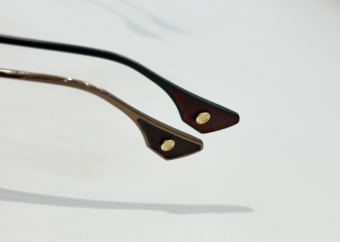  DITA
MOD：DTS319
Size：56口18-137
