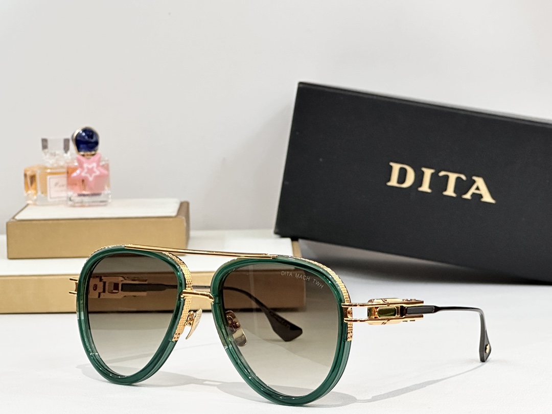  DITA
MOD：DTS319
Size：56口18-137
