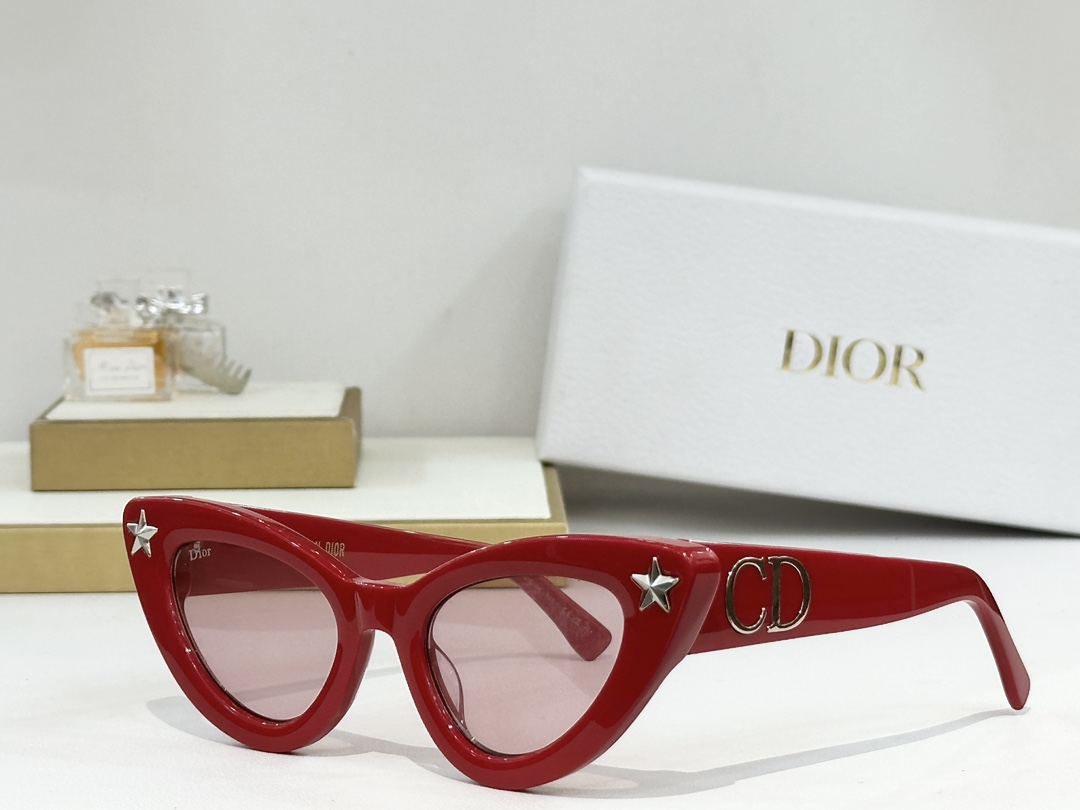  DIO*
MODEL：DSGTA15UCR
SIZE：52口22-142
