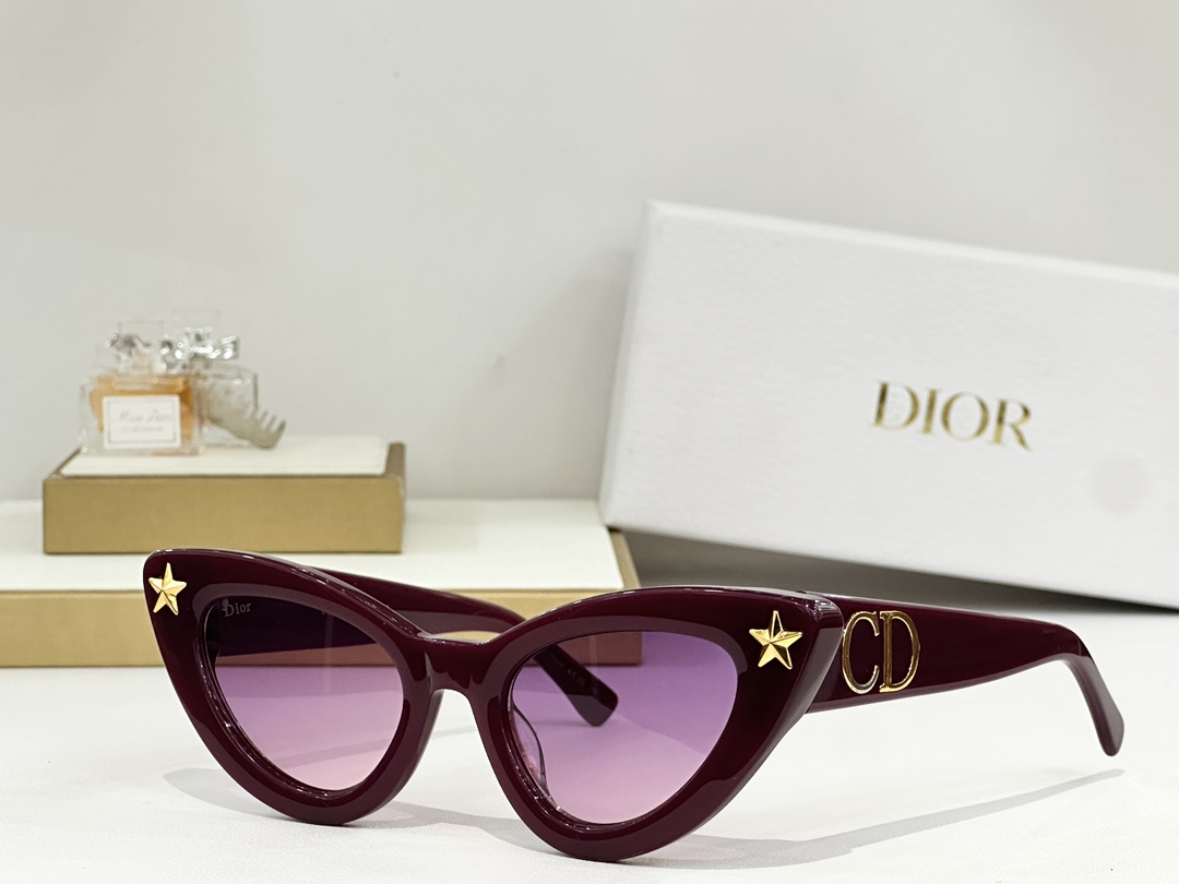 DIO*
MODEL：DSGTA15UCR
SIZE：52口22-142
