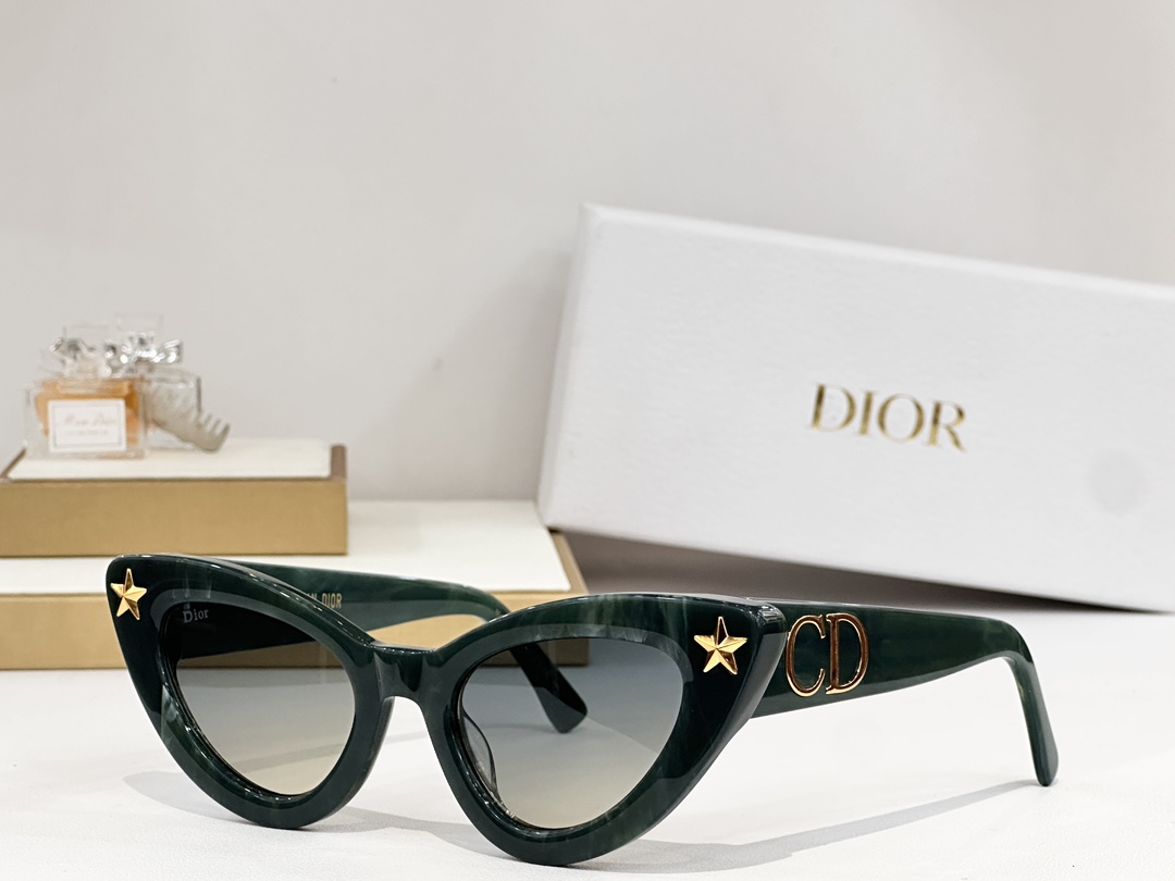  DIO*
MODEL：DSGTA15UCR
SIZE：52口22-142

