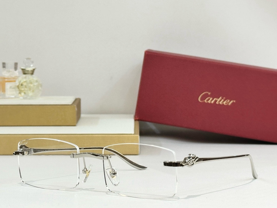  Cartier
MOD00025
Size55口20-135
