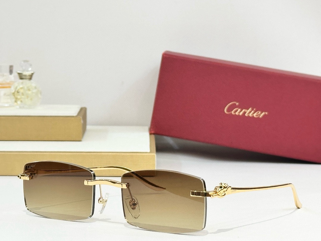  Cartier
MOD00025
Size55口20-135
