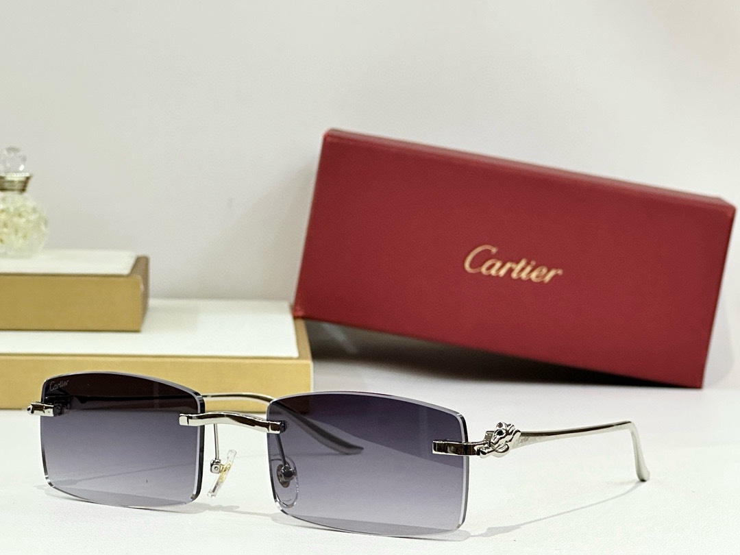  Cartier
MOD00025
Size55口20-135
