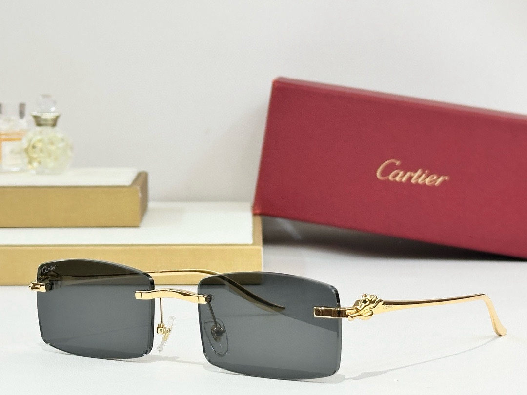  Cartier
MOD00025
Size55口20-135
