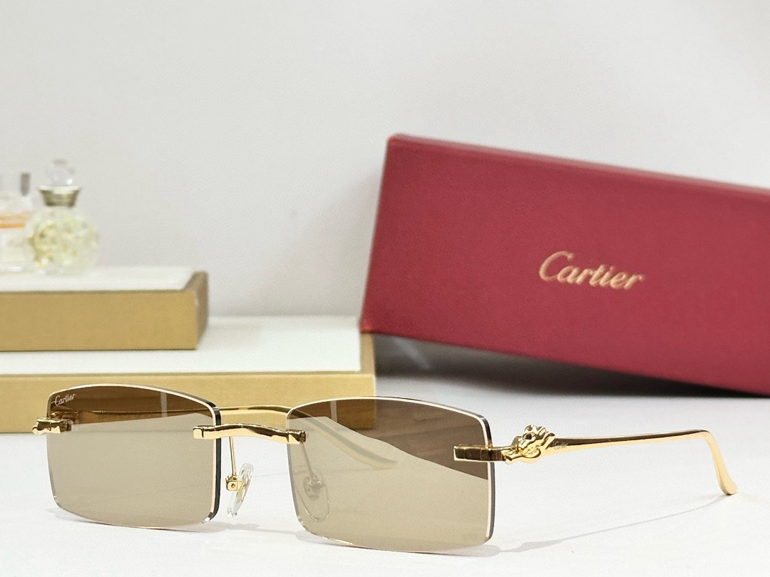  Cartier
MOD00025
Size55口20-135

