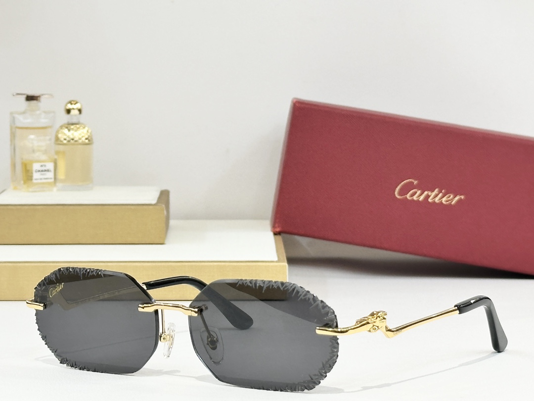  Cartie*
MODEL：CT82005O
Size：60口15 135
