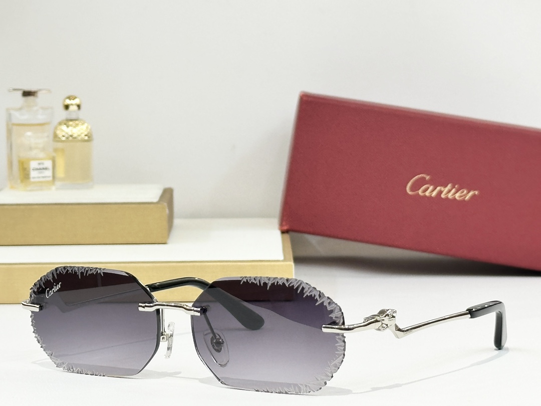  Cartie*
MODEL：CT82005O
Size：60口15 135
