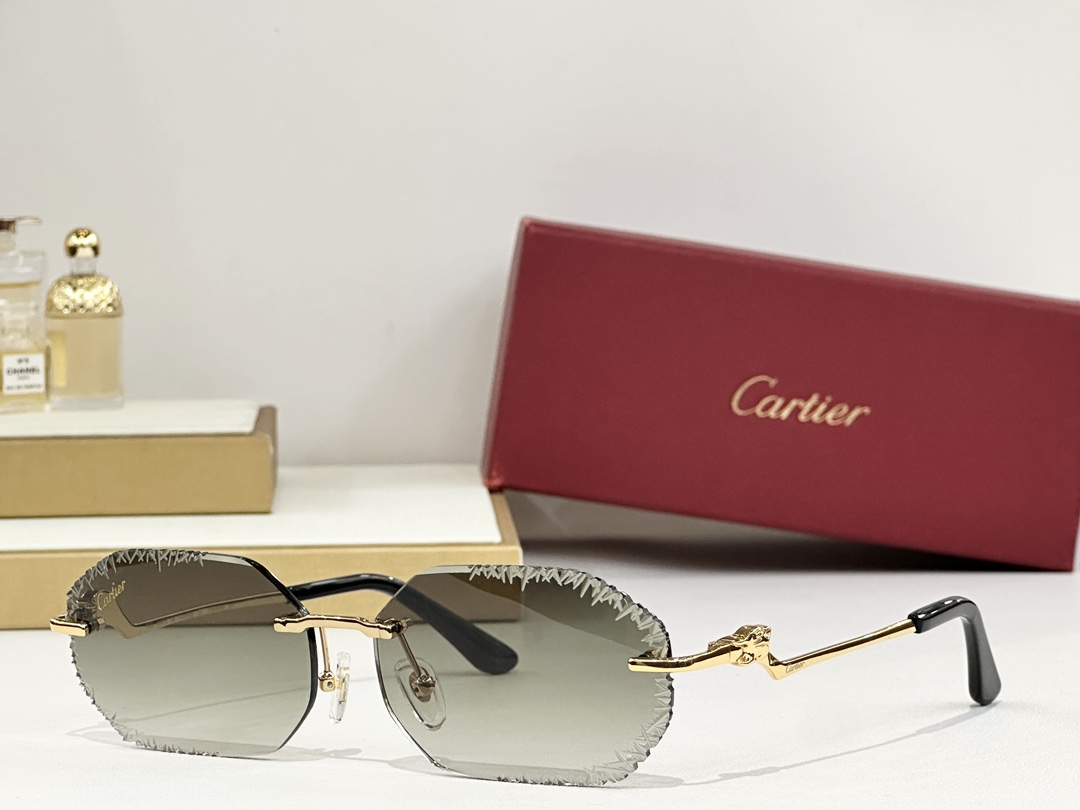  Cartie*
MODEL：CT82005O
Size：60口15 135
