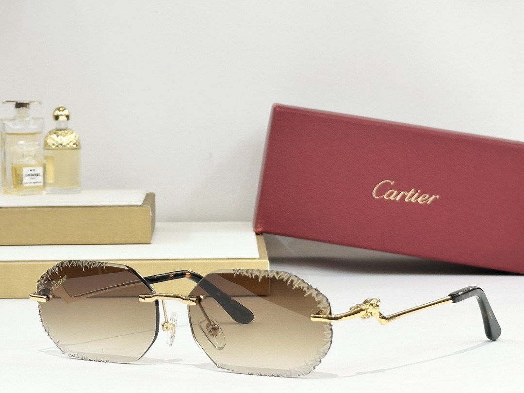  Cartie*
MODEL：CT82005O
Size：60口15 135
