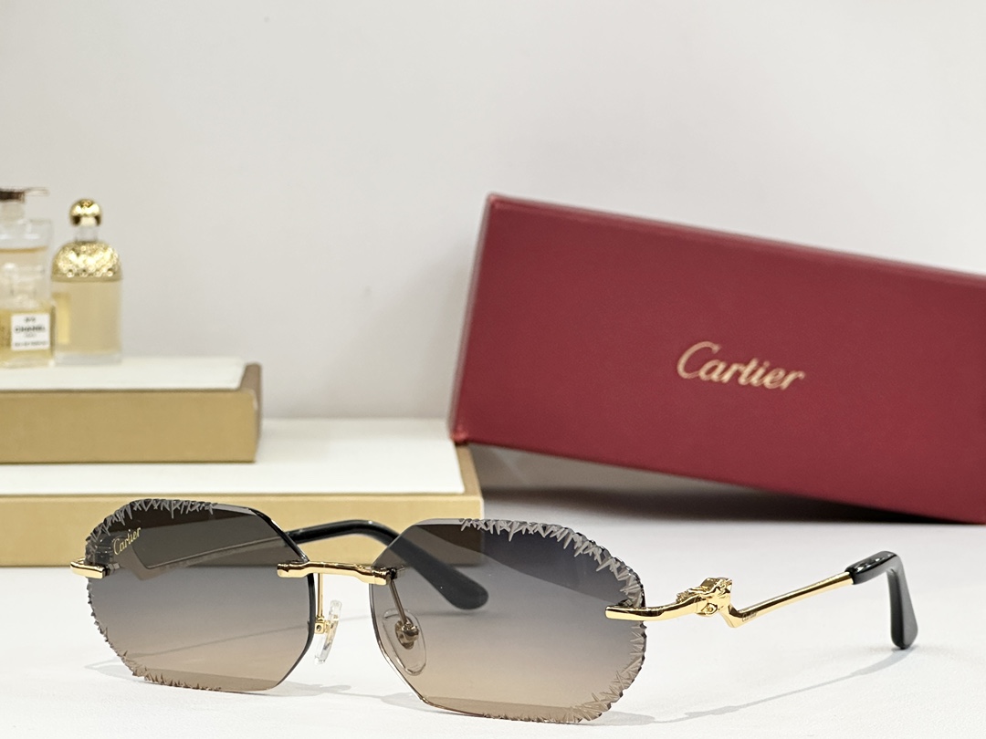  Cartie*
MODEL：CT82005O
Size：60口15 135
