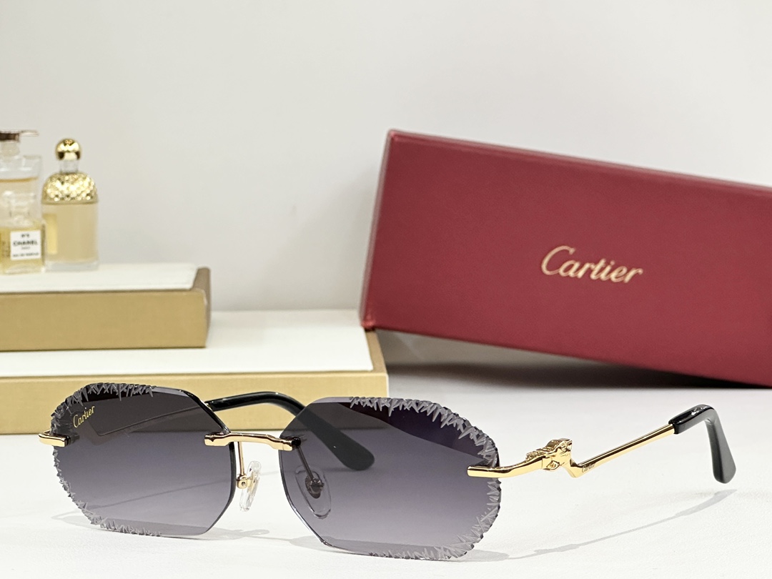  Cartie*
MODEL：CT82005O
Size：60口15 135
