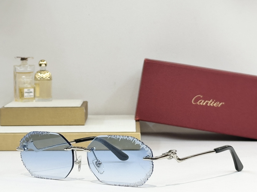  Cartie*
MODEL：CT82005O
Size：60口15 135
