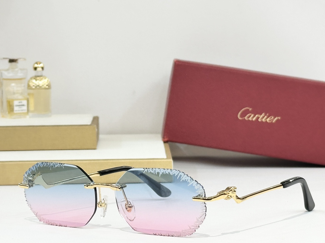  Cartie*
MODEL：CT82005O
Size：60口15 135
