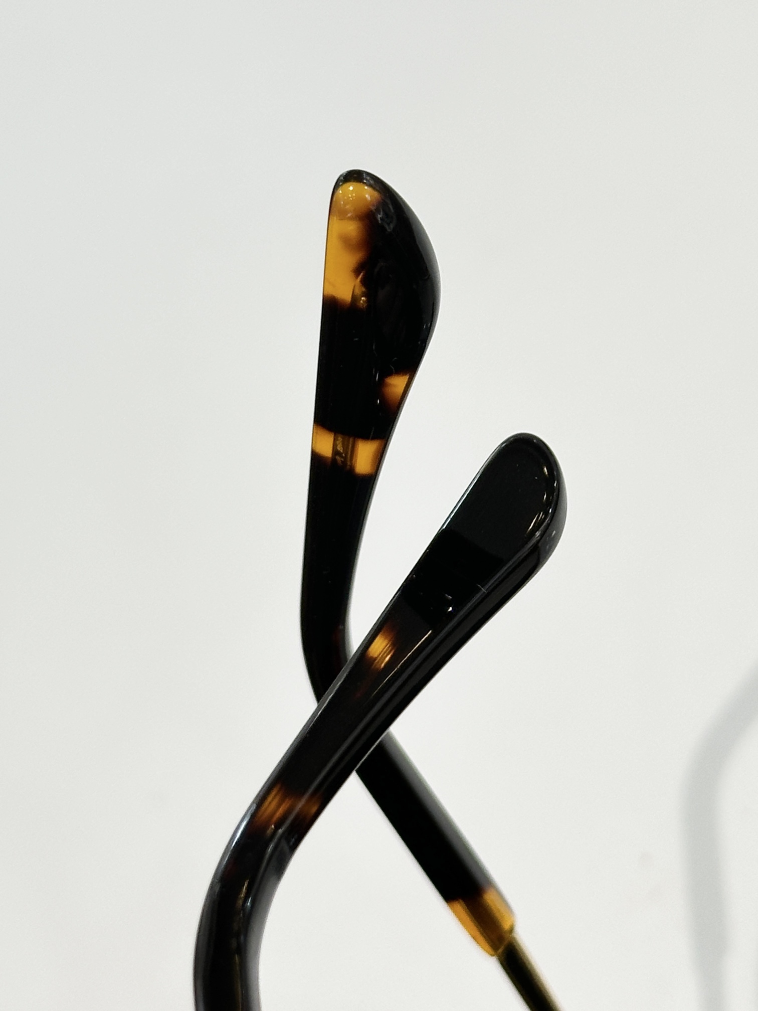  Cartie*
MODEL：CT82005O
Size：60口15 135

