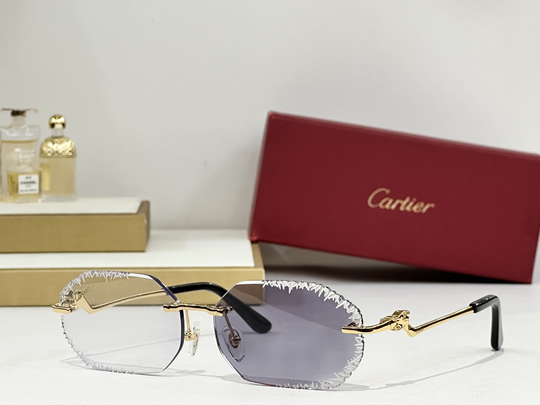 Cartie*
MODEL：CT82005O
Size：60口15 135
