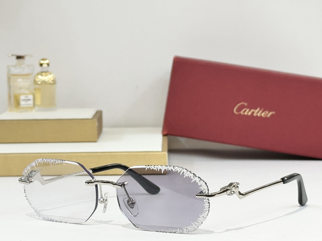  Cartie*
MODEL：CT82005O
Size：60口15 135
