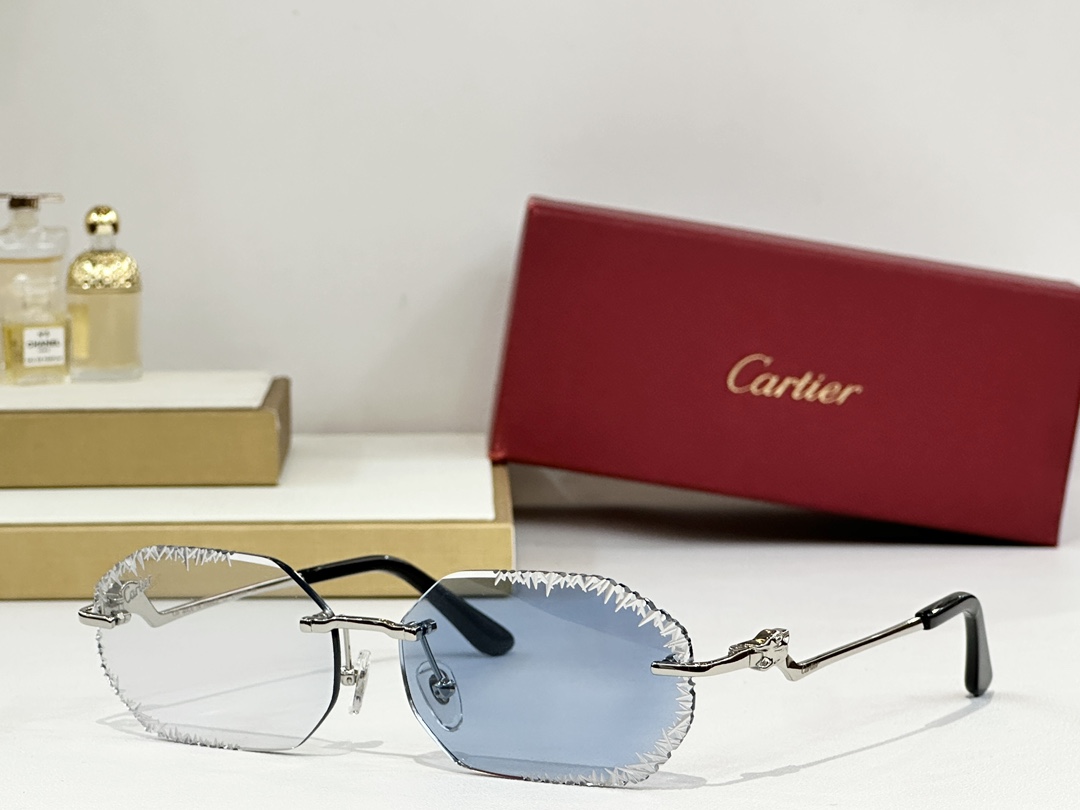  Cartie*
MODEL：CT82005O
Size：60口15 135
