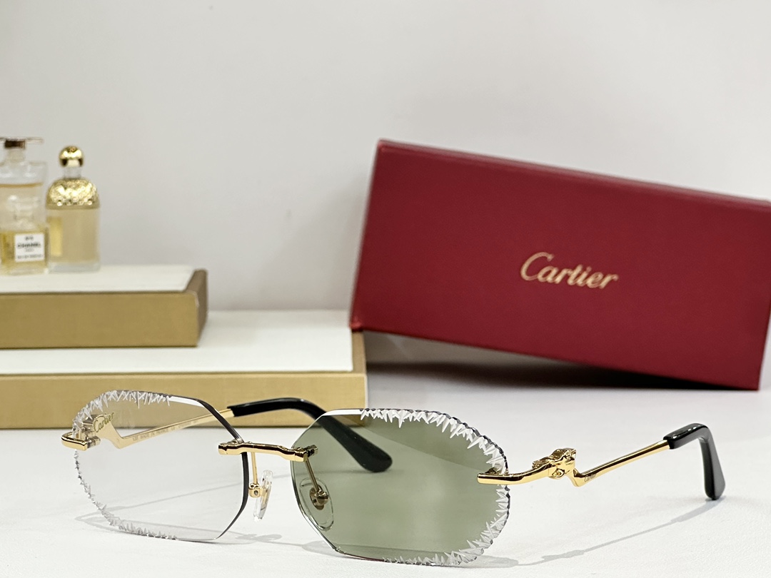  Cartie*
MODEL：CT82005O
Size：60口15 135
