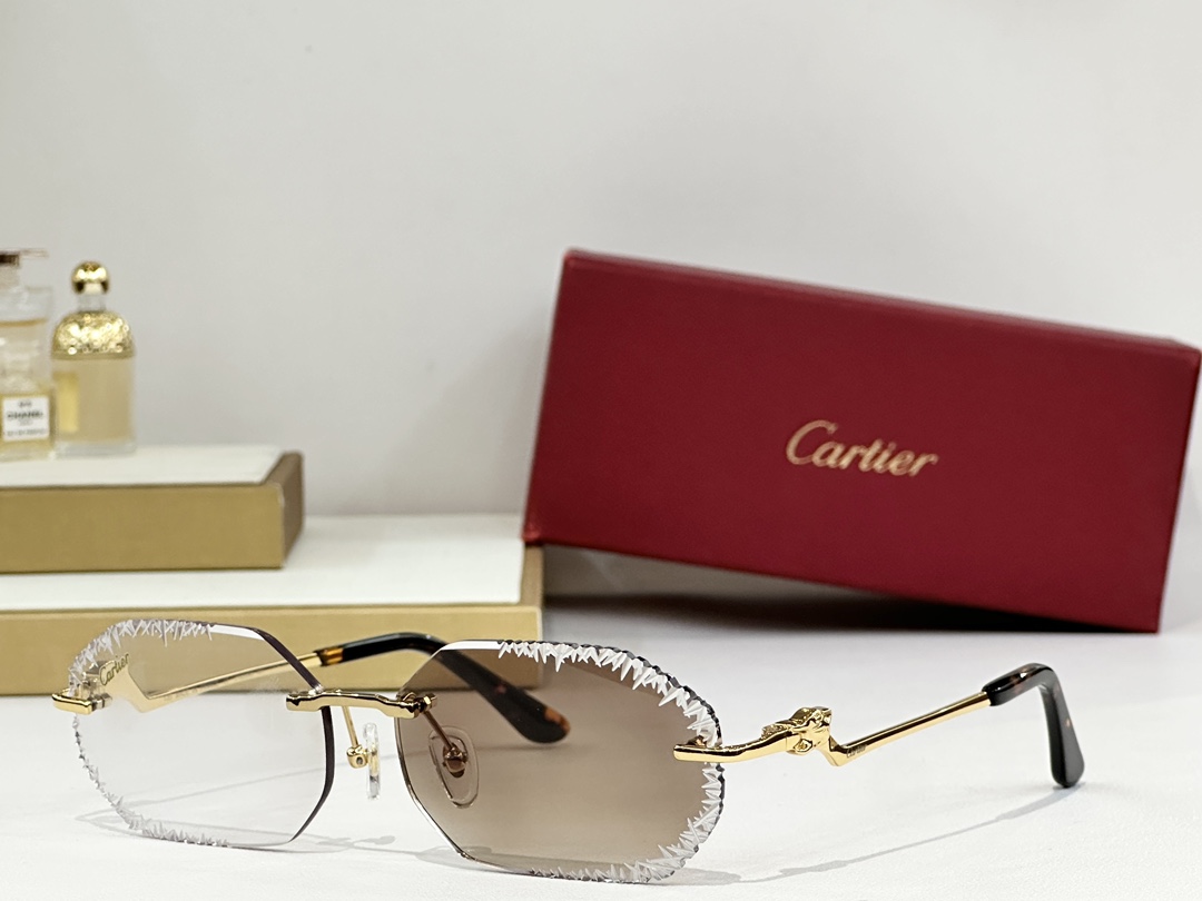  Cartie*
MODEL：CT82005O
Size：60口15 135
