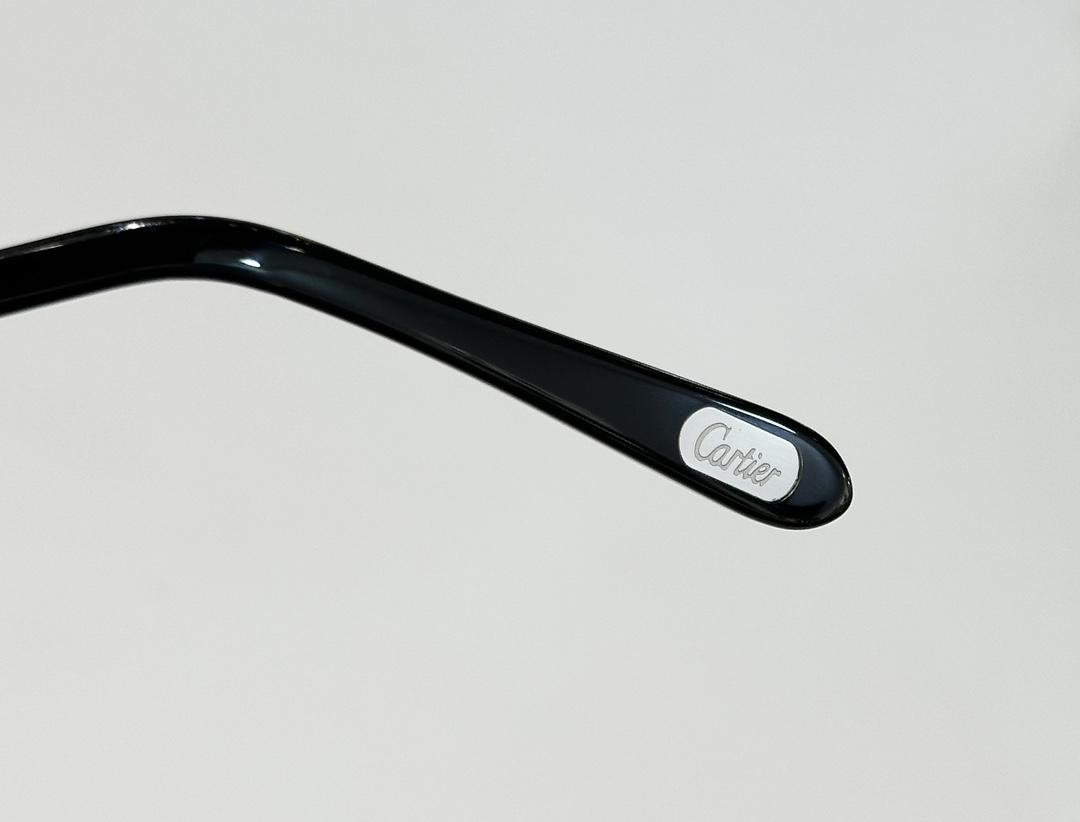  Cartie*
MODEL：CTO
Size：58口16 135
