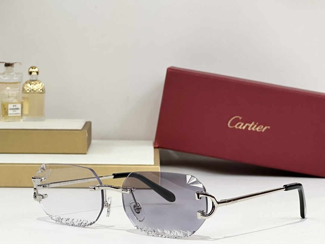  Cartie*
MODEL：CTO
Size：58口16 135
