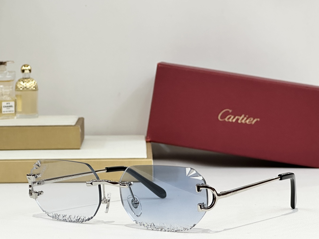  Cartie*
MODEL：CTO
Size：58口16 135
