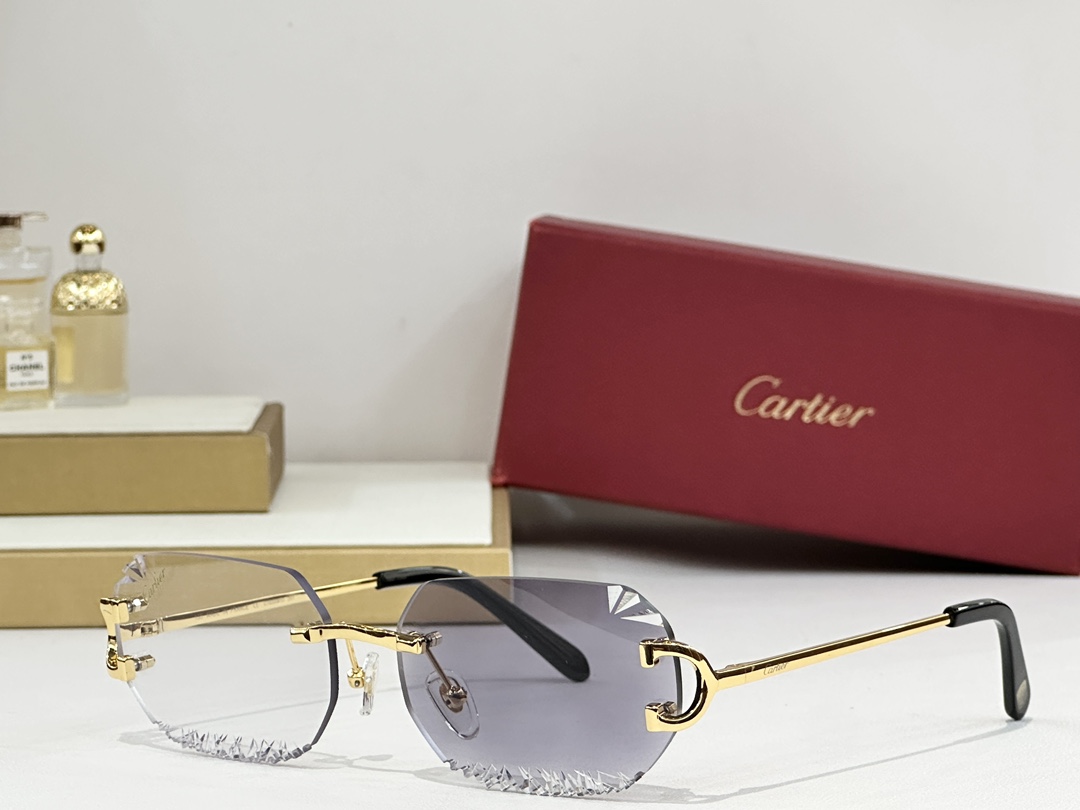  Cartie*
MODEL：CTO
Size：58口16 135
